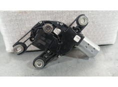 Recambio de motor limpia trasero para seat leon st (5f8) 2.0 tdi referencia OEM IAM 5F9955711A MONTADO EN PUERTA 