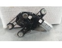 Recambio de motor limpia trasero para seat leon st (5f8) 2.0 tdi referencia OEM IAM 5F9955711A MONTADO EN PUERTA 