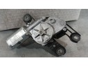 Recambio de motor limpia trasero para seat leon st (5f8) 2.0 tdi referencia OEM IAM 5F9955711A MONTADO EN PUERTA 