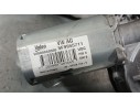 Recambio de motor limpia trasero para seat leon st (5f8) 2.0 tdi referencia OEM IAM 5F9955711A MONTADO EN PUERTA 