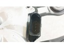 Recambio de motor limpia trasero para seat leon st (5f8) 2.0 tdi referencia OEM IAM 5F9955711A MONTADO EN PUERTA 