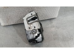 CERRADURA PUERTA TRASERA DERECHA H1BAA26412CG 