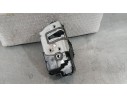 Recambio de cerradura puerta trasera derecha para ford fiesta vii (hj, hf) 1.0 ecoboost referencia OEM IAM 2338039  