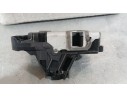 Recambio de cerradura puerta trasera derecha para ford fiesta vii (hj, hf) 1.0 ecoboost referencia OEM IAM 2338039  