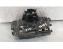 Recambio de cerradura puerta trasera derecha para ford fiesta vii (hj, hf) 1.0 ecoboost referencia OEM IAM 2338039  