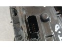 Recambio de cerradura puerta trasera derecha para ford fiesta vii (hj, hf) 1.0 ecoboost referencia OEM IAM 2338039  