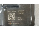 Recambio de cerradura puerta trasera derecha para ford fiesta vii (hj, hf) 1.0 ecoboost referencia OEM IAM 2338039  