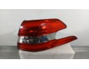 Recambio de piloto trasero derecho exterior para peugeot 308 sw ii (lc_, lj_, lr_, lx_, l4_) 1.5 bluehdi 130 referencia OEM IAM 