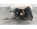 Recambio de piloto trasero derecho exterior para peugeot 308 sw ii (lc_, lj_, lr_, lx_, l4_) 1.5 bluehdi 130 referencia OEM IAM 