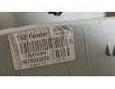 Recambio de piloto trasero derecho exterior para peugeot 308 sw ii (lc_, lj_, lr_, lx_, l4_) 1.5 bluehdi 130 referencia OEM IAM 
