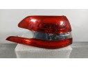 Recambio de piloto trasero izquierdo exterior para peugeot 308 sw ii (lc_, lj_, lr_, lx_, l4_) 1.5 bluehdi 130 referencia OEM IA