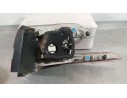 Recambio de piloto trasero izquierdo exterior para peugeot 308 sw ii (lc_, lj_, lr_, lx_, l4_) 1.5 bluehdi 130 referencia OEM IA