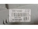Recambio de piloto trasero izquierdo exterior para peugeot 308 sw ii (lc_, lj_, lr_, lx_, l4_) 1.5 bluehdi 130 referencia OEM IA