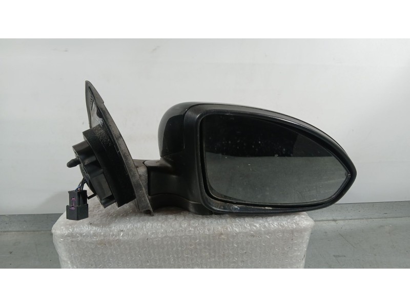 Recambio de retrovisor derecho para chevrolet cruze hatchback (j305) 2.0 cdi referencia OEM IAM   