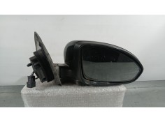 RETROVISOR DERECHO 42456937 ELECTRICO 5 CABLES 