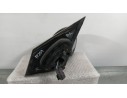 Recambio de retrovisor derecho para chevrolet cruze hatchback (j305) 2.0 cdi referencia OEM IAM   