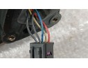 Recambio de retrovisor derecho para chevrolet cruze hatchback (j305) 2.0 cdi referencia OEM IAM   