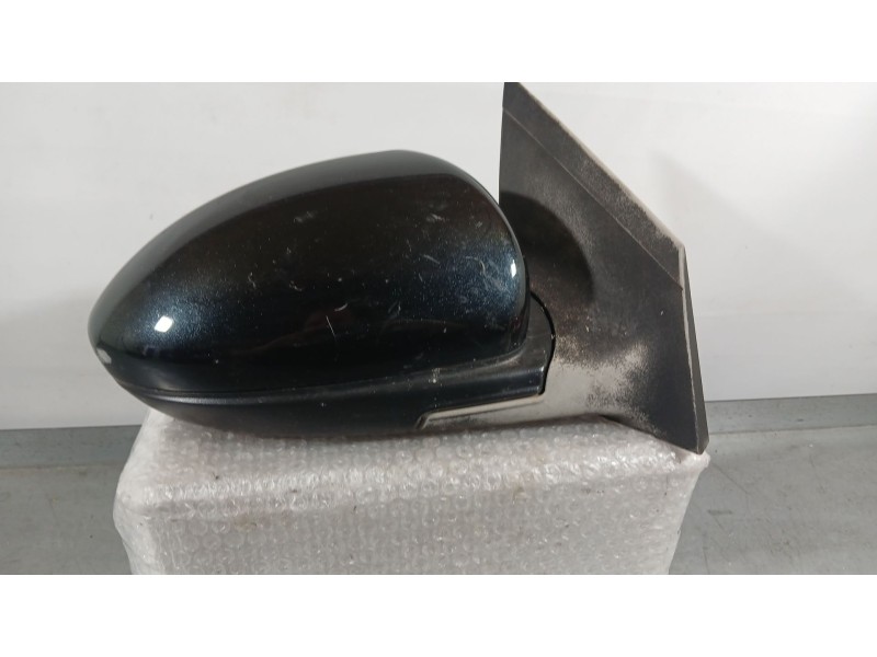 Recambio de retrovisor derecho para chevrolet cruze hatchback (j305) 2.0 cdi referencia OEM IAM   