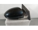 Recambio de retrovisor derecho para chevrolet cruze hatchback (j305) 2.0 cdi referencia OEM IAM   