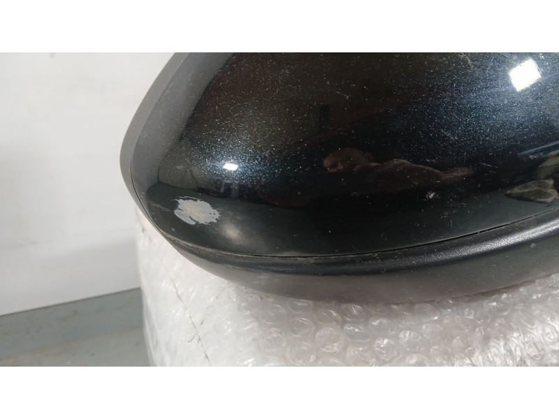 Recambio de retrovisor derecho para chevrolet cruze hatchback (j305) 2.0 cdi referencia OEM IAM   