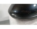 Recambio de retrovisor derecho para chevrolet cruze hatchback (j305) 2.0 cdi referencia OEM IAM   