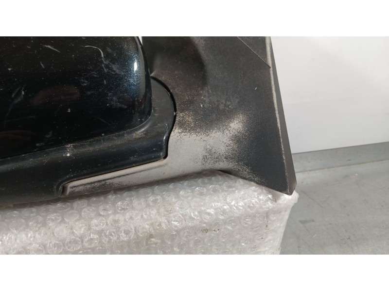 Recambio de retrovisor derecho para chevrolet cruze hatchback (j305) 2.0 cdi referencia OEM IAM   