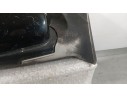 Recambio de retrovisor derecho para chevrolet cruze hatchback (j305) 2.0 cdi referencia OEM IAM   