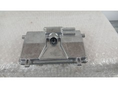 CAMARA 3Q0980654H BOSCH 0203500315
