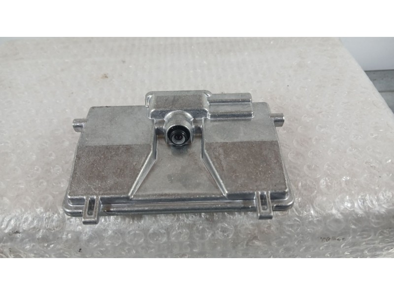 Recambio de camara para volkswagen tiguan (ad1, ax1) 1.5 tsi referencia OEM IAM 3Q0980654H  