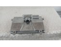 Recambio de camara para volkswagen tiguan (ad1, ax1) 1.5 tsi referencia OEM IAM 3Q0980654H  