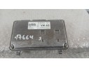Recambio de camara para volkswagen tiguan (ad1, ax1) 1.5 tsi referencia OEM IAM 3Q0980654H  