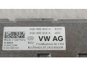 Recambio de camara para volkswagen tiguan (ad1, ax1) 1.5 tsi referencia OEM IAM 3Q0980654H  