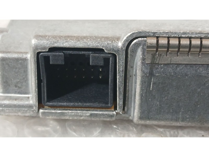 Recambio de camara para volkswagen tiguan (ad1, ax1) 1.5 tsi referencia OEM IAM 3Q0980654H  