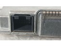 Recambio de camara para volkswagen tiguan (ad1, ax1) 1.5 tsi referencia OEM IAM 3Q0980654H  