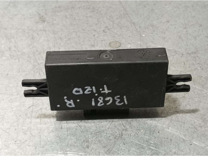 Recambio de modulo electronico para ds 3 crossback chic referencia OEM IAM 9822541280 0068821 BITRON