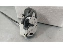 Recambio de cerradura puerta delantera derecha para chevrolet cruze hatchback (j305) 2.0 cdi referencia OEM IAM 13579515  