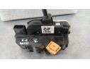 Recambio de cerradura puerta delantera derecha para chevrolet cruze hatchback (j305) 2.0 cdi referencia OEM IAM 13579515  