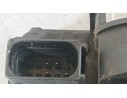 Recambio de cerradura puerta delantera derecha para chevrolet cruze hatchback (j305) 2.0 cdi referencia OEM IAM 13579515  