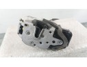 Recambio de cerradura puerta delantera derecha para opel astra j (p10) 1.6 cdti (68) referencia OEM IAM 13579523  