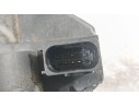 Recambio de cerradura puerta delantera derecha para opel astra j (p10) 1.6 cdti (68) referencia OEM IAM 13579523  