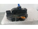 Recambio de cerradura puerta delantera derecha para opel astra j (p10) 1.6 cdti (68) referencia OEM IAM 13579523  