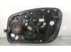 ELEVALUNAS DELANTERO DERECHO 82480A3010 2 PINS 