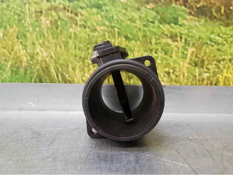 Recambio de caudalimetro para peugeot 5008 active referencia OEM IAM 9683282980 AFH5024 HITACHI