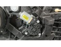 Recambio de elevalunas delantero derecho para hyundai i30 (gd) 1.4 referencia OEM IAM 82481A6000  