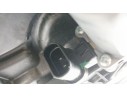Recambio de elevalunas delantero derecho para hyundai i30 (gd) 1.4 referencia OEM IAM 82481A6000  