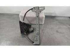 ELEVALUNAS DELANTERO DERECHO 698100H031 2 PINS 
