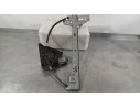 Recambio de elevalunas delantero derecho para toyota aygo (_b4_) 1.0 vvti (kgb40) referencia OEM IAM 698100H031  