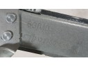 Recambio de elevalunas delantero derecho para toyota aygo (_b4_) 1.0 vvti (kgb40) referencia OEM IAM 698100H031  