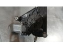 Recambio de elevalunas delantero derecho para toyota aygo (_b4_) 1.0 vvti (kgb40) referencia OEM IAM 698100H031  