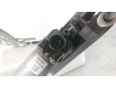 Recambio de elevalunas delantero derecho para toyota aygo (_b4_) 1.0 vvti (kgb40) referencia OEM IAM 698100H031  
